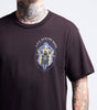 Sullen Men's Behind Bars Standard Tee