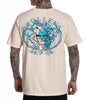 Love Hurts Premium Tee