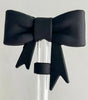 Straw Cover Topper 10mm