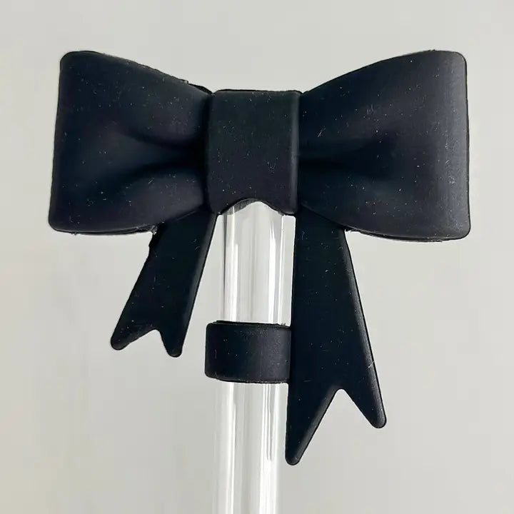 Straw Cover Topper 10mm