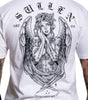 Sullen Men's Dream Angel Tee
