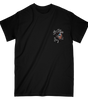 Last Call Co. Men's Live Free T-shirt