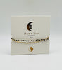 2mm Layered Healing Bracelet