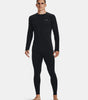 Base 3.0 Legging