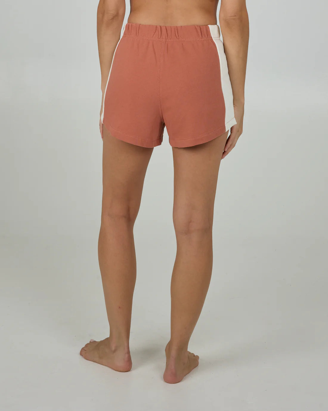 Salty Crew Gone Sailin Short