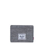 Charlie Cardholder Wallet