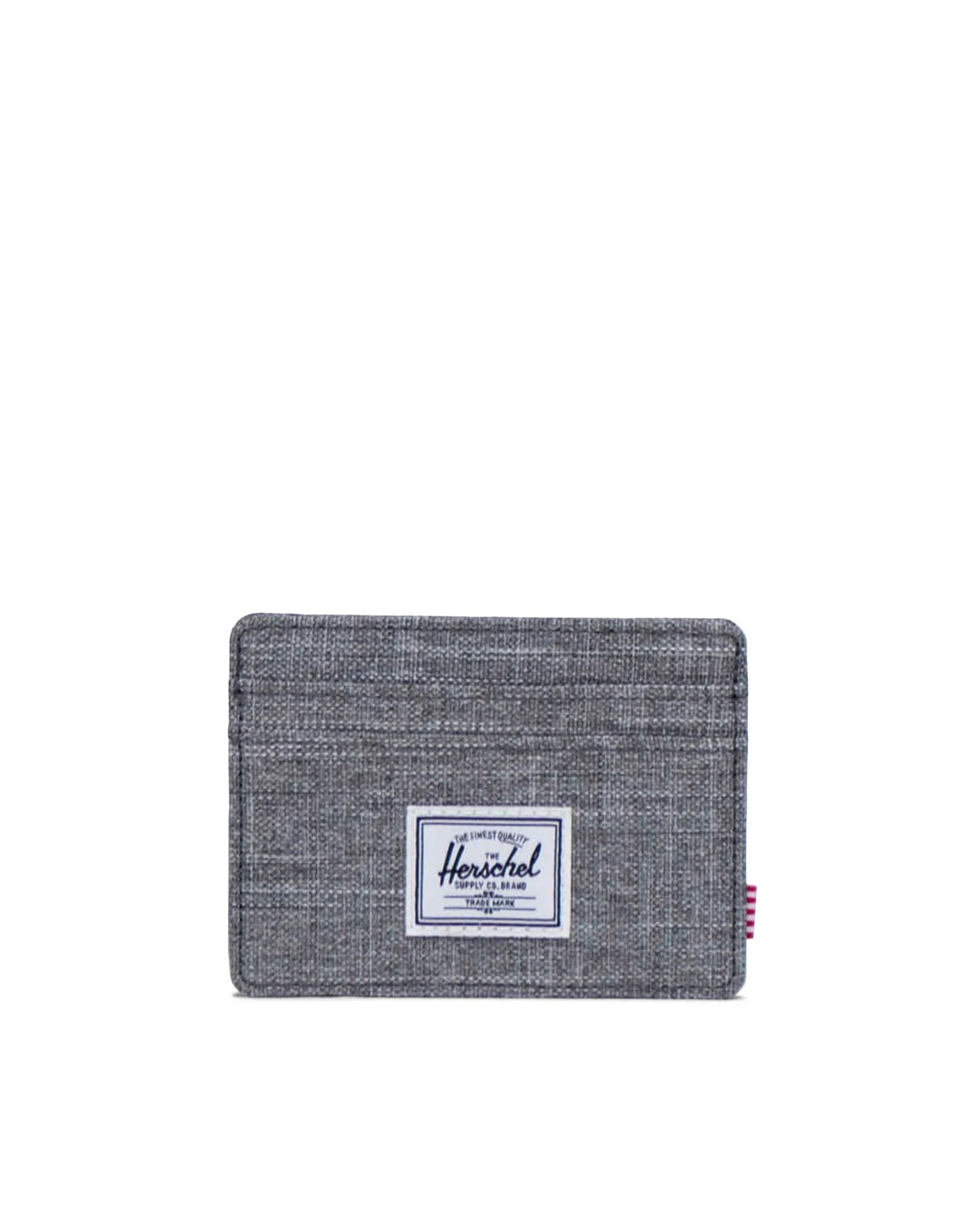 Charlie Cardholder Wallet