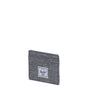 Charlie Cardholder Wallet
