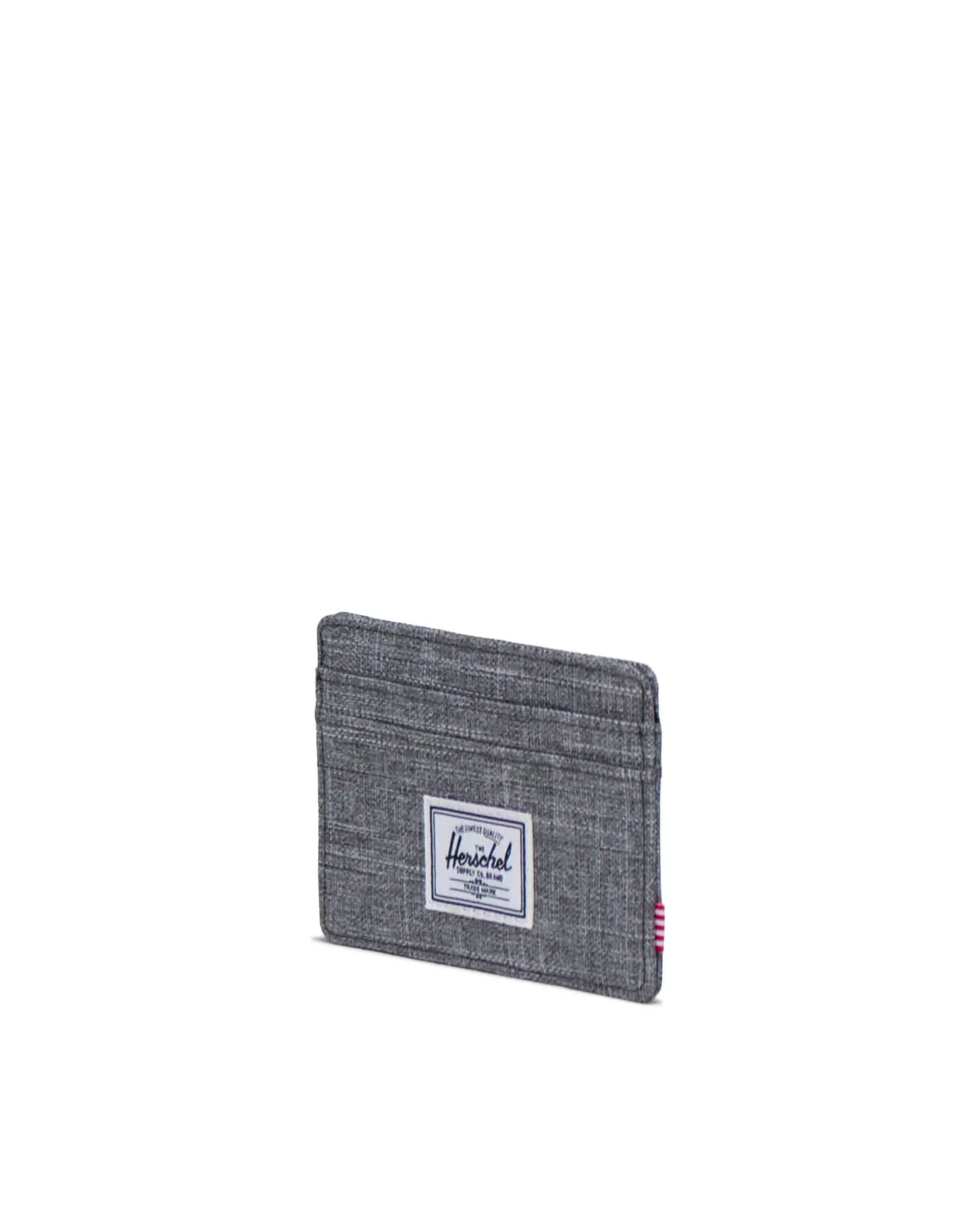 Charlie Cardholder Wallet