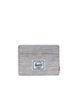 Charlie Cardholder Wallet