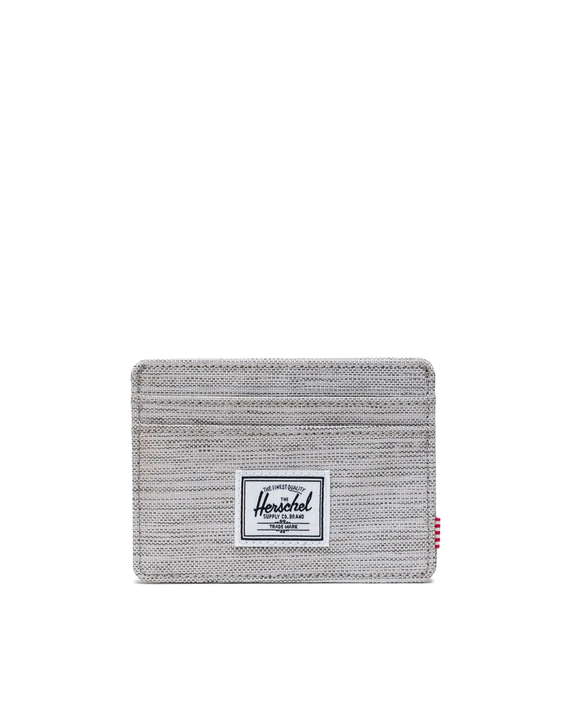 Charlie Cardholder Wallet