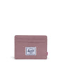 Charlie Cardholder Wallet