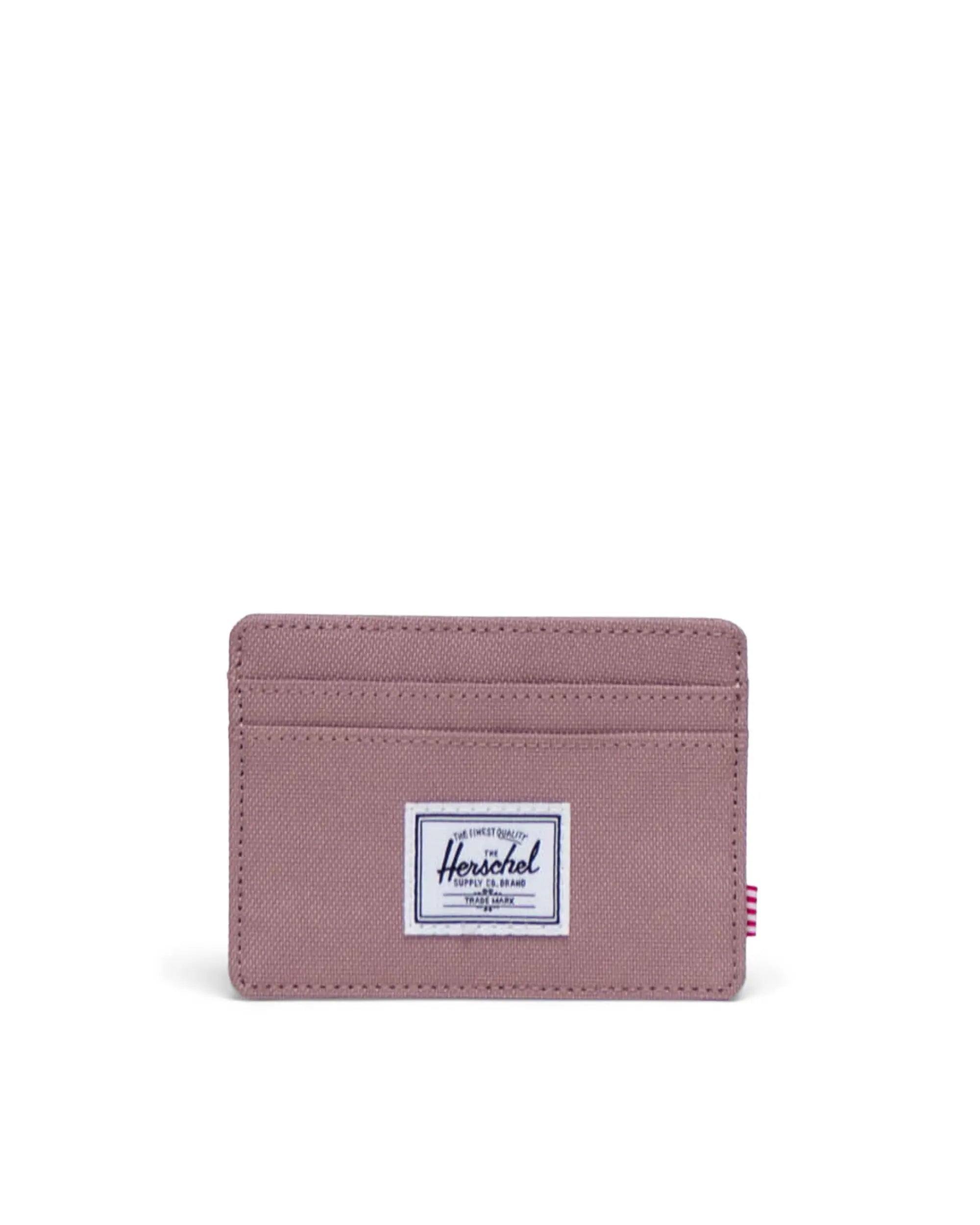 Charlie Cardholder Wallet