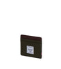 Charlie Cardholder Wallet