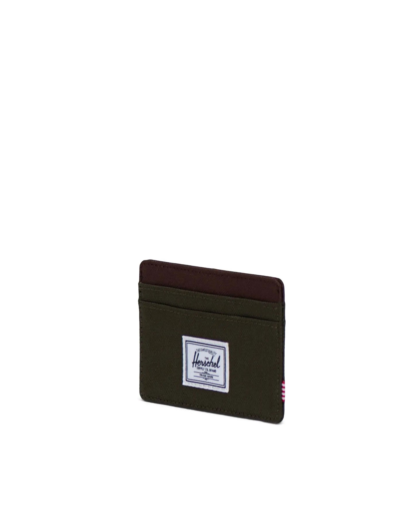 Charlie Cardholder Wallet