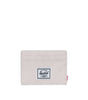 Charlie Cardholder Wallet