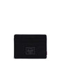 Charlie Cardholder Wallet