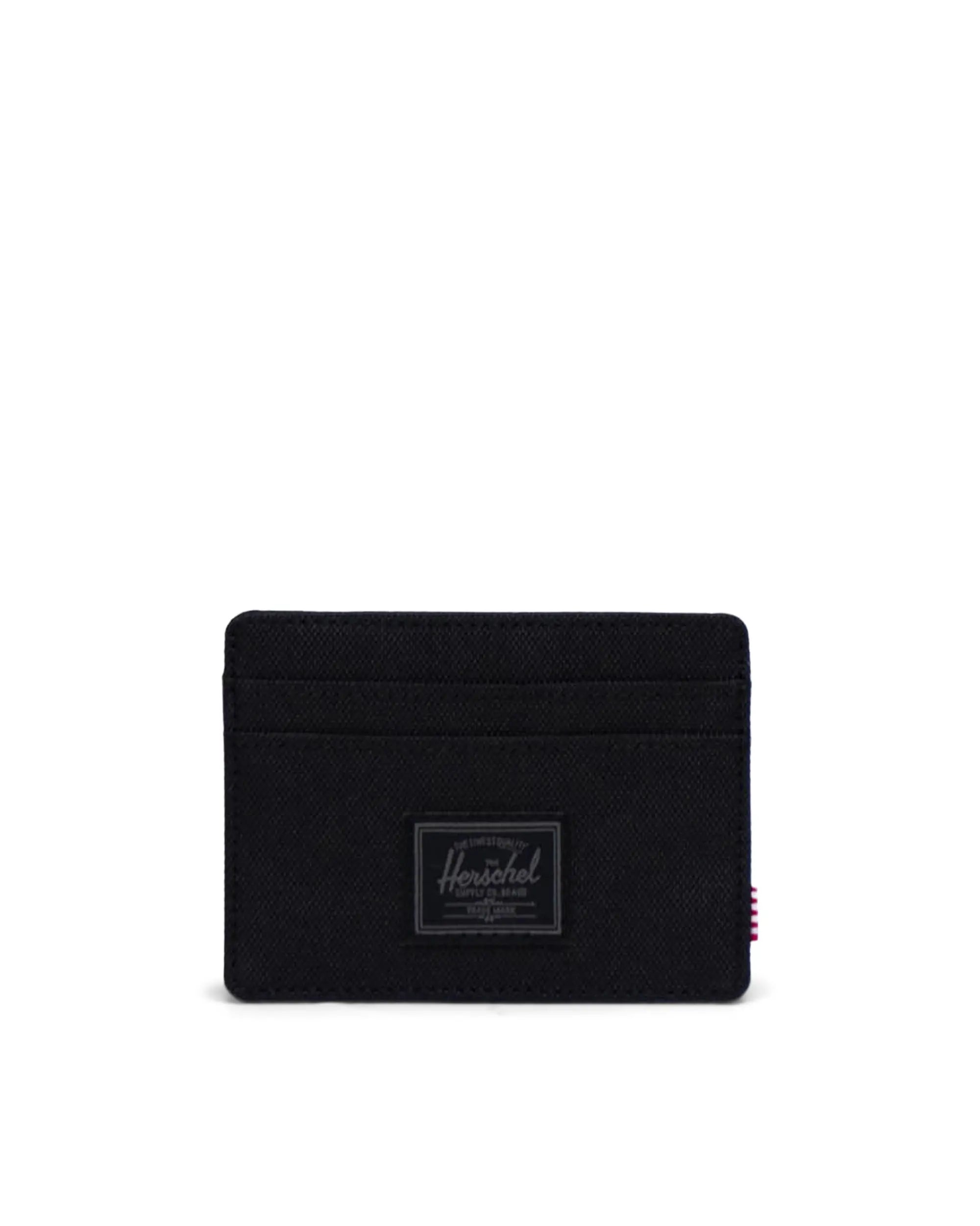 Charlie Cardholder Wallet