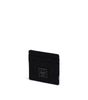 Charlie Cardholder Wallet