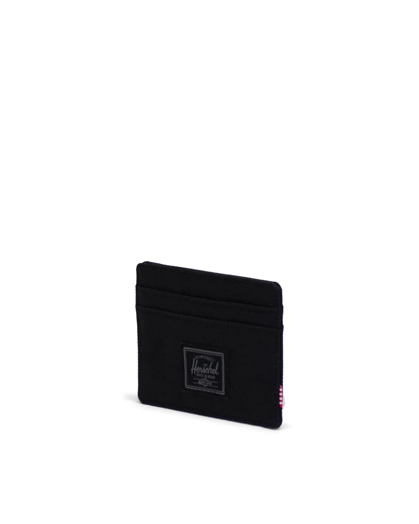 Charlie Cardholder Wallet