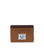 Charlie Cardholder Wallet