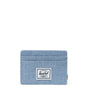 Charlie Cardholder Wallet