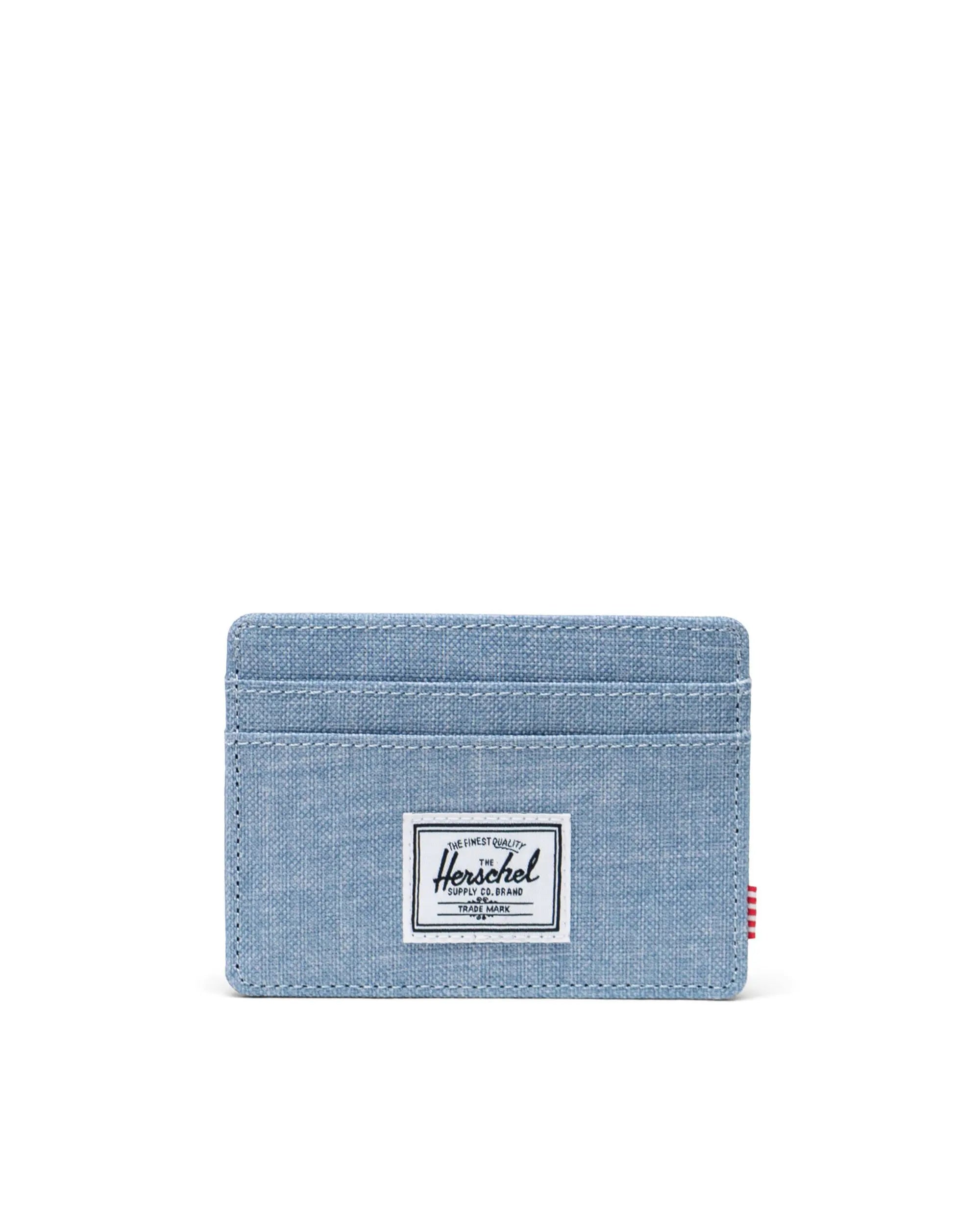 Charlie Cardholder Wallet