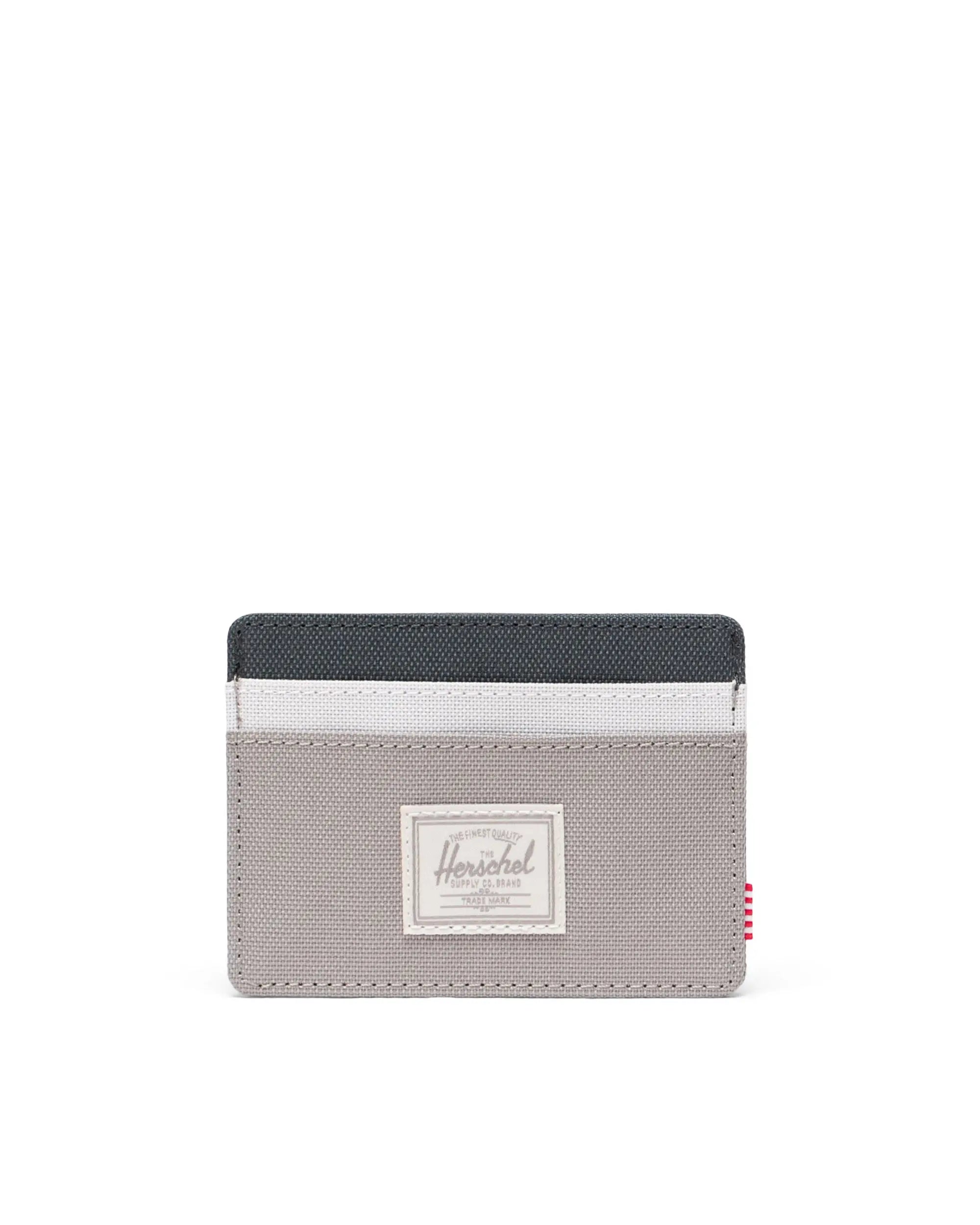 Charlie Cardholder Wallet