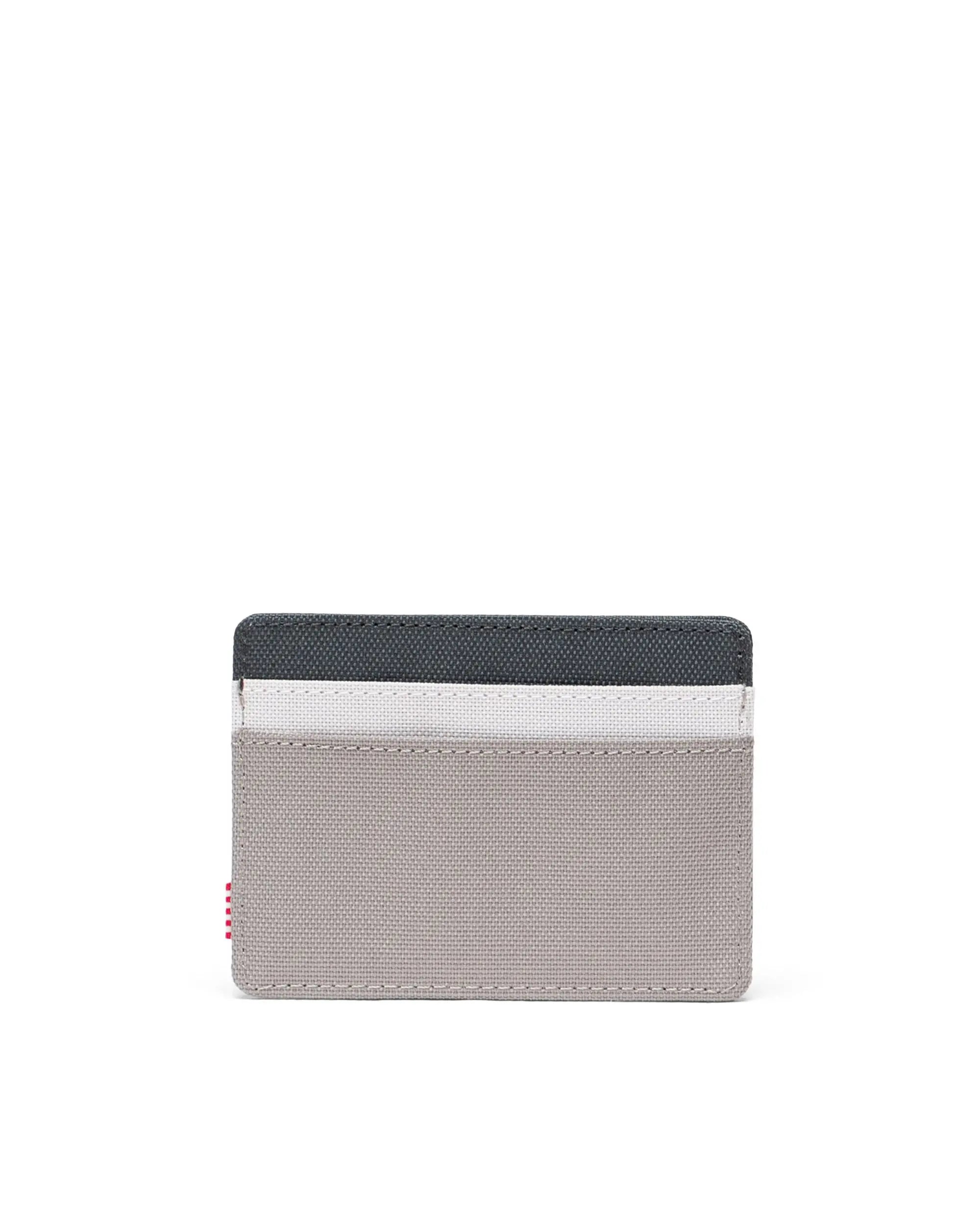 Charlie Cardholder Wallet