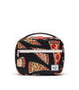 Pop Quiz Lunch Box Little Herschel - 5L