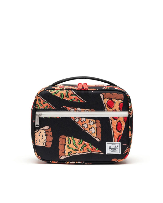 Pop Quiz Lunch Box Little Herschel - 5L