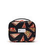 Pop Quiz Lunch Box Little Herschel - 5L