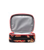 Pop Quiz Lunch Box Little Herschel - 5L