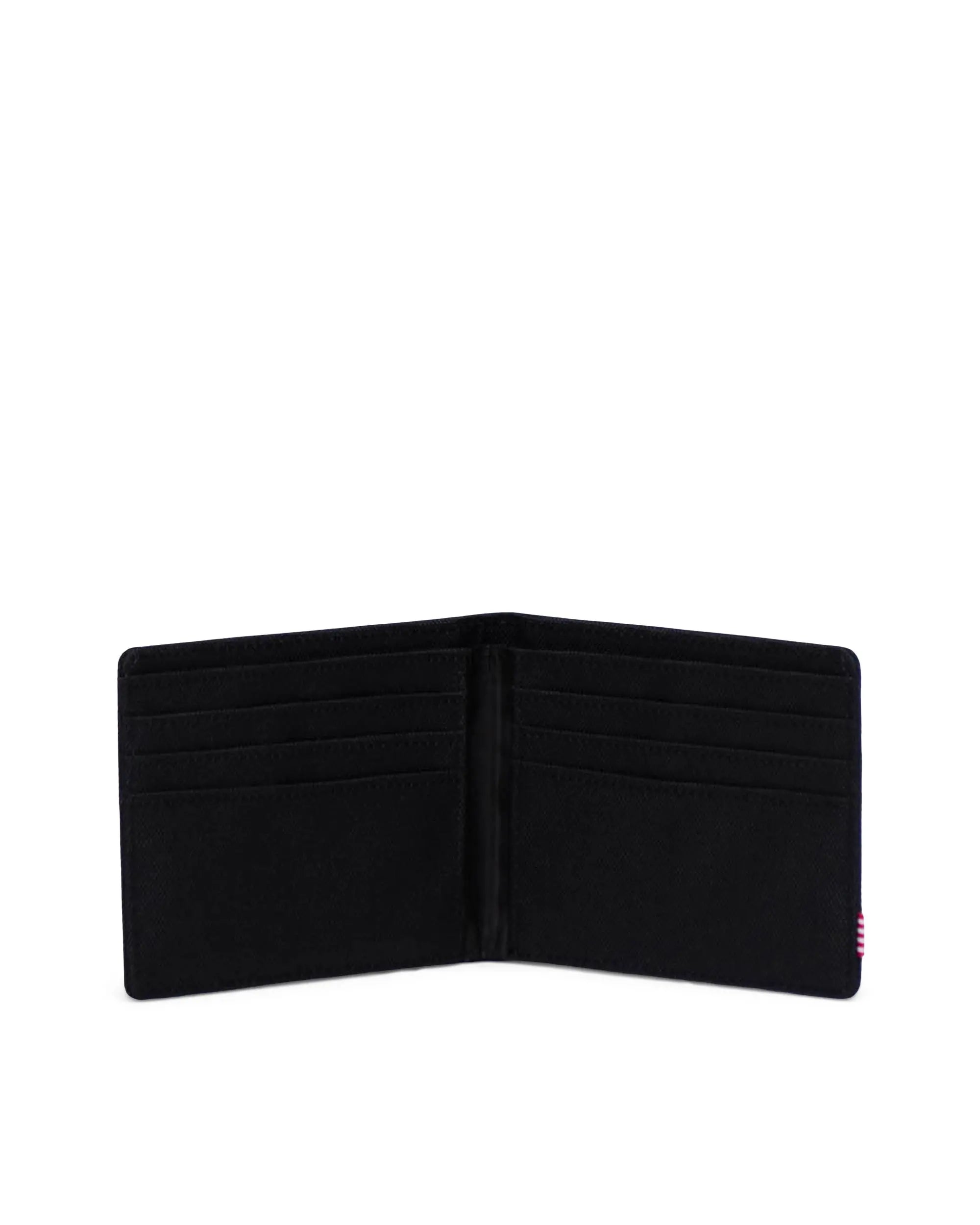 Roy Wallet