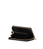 Thomas Wallet