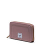 Thomas Wallet