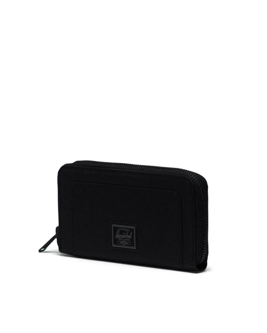 Thomas Wallet