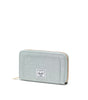 Thomas Wallet