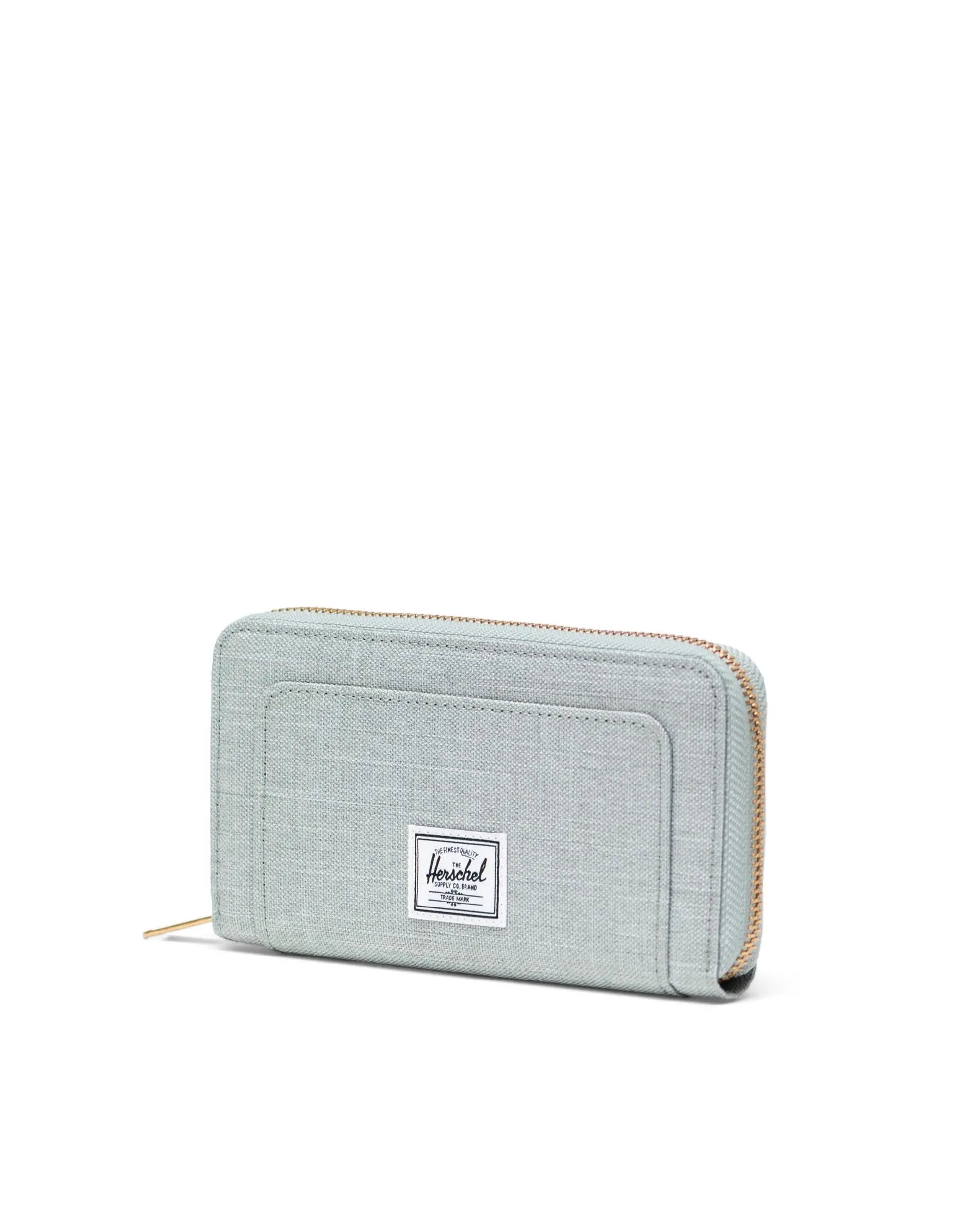 Thomas Wallet