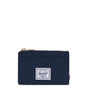 Oscar Cardholder Wallet