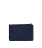 Oscar Cardholder Wallet