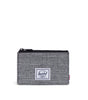 Oscar Cardholder Wallet