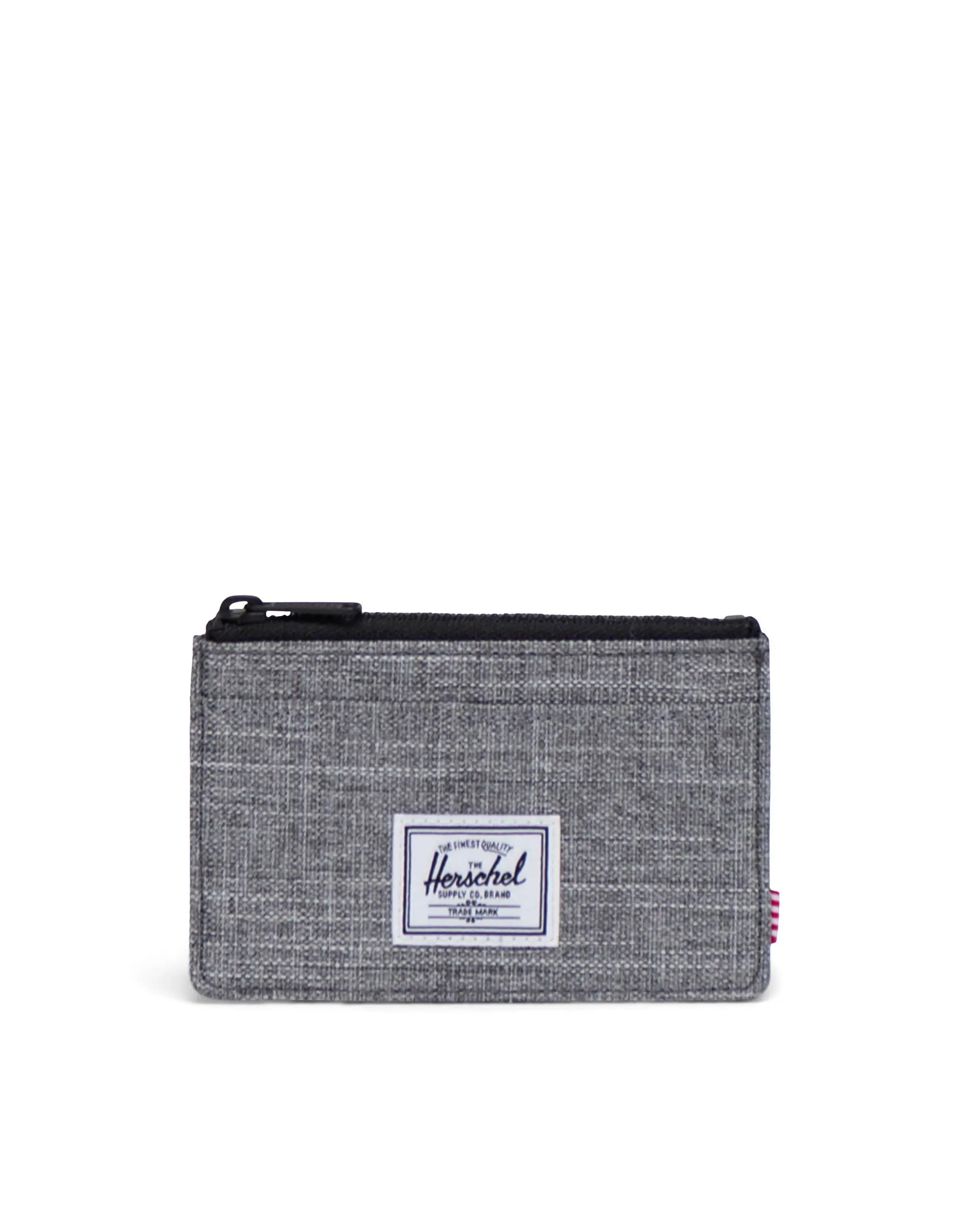Oscar Cardholder Wallet