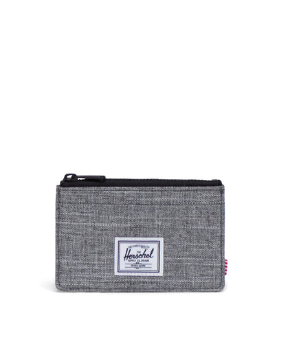 Oscar Cardholder Wallet