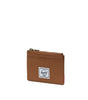 Oscar Cardholder Wallet