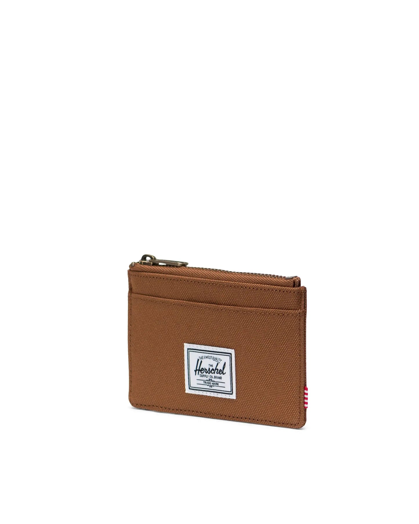 Charlie Cardholder Wallet