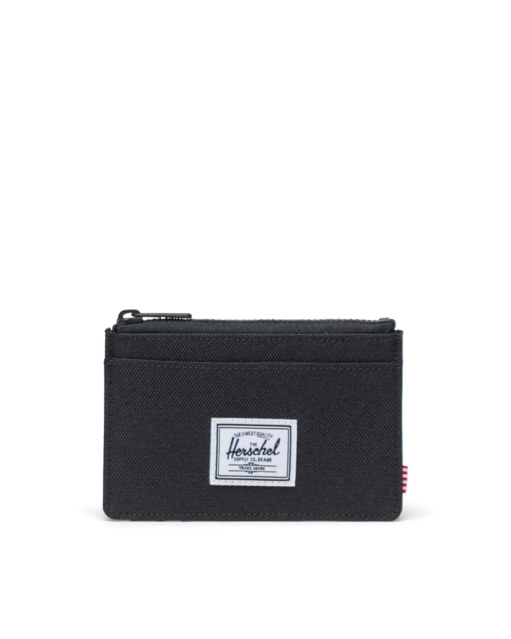 Oscar Cardholder Wallet