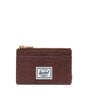 Oscar Cardholder Wallet