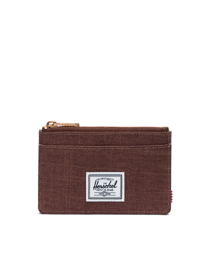 Oscar Cardholder Wallet