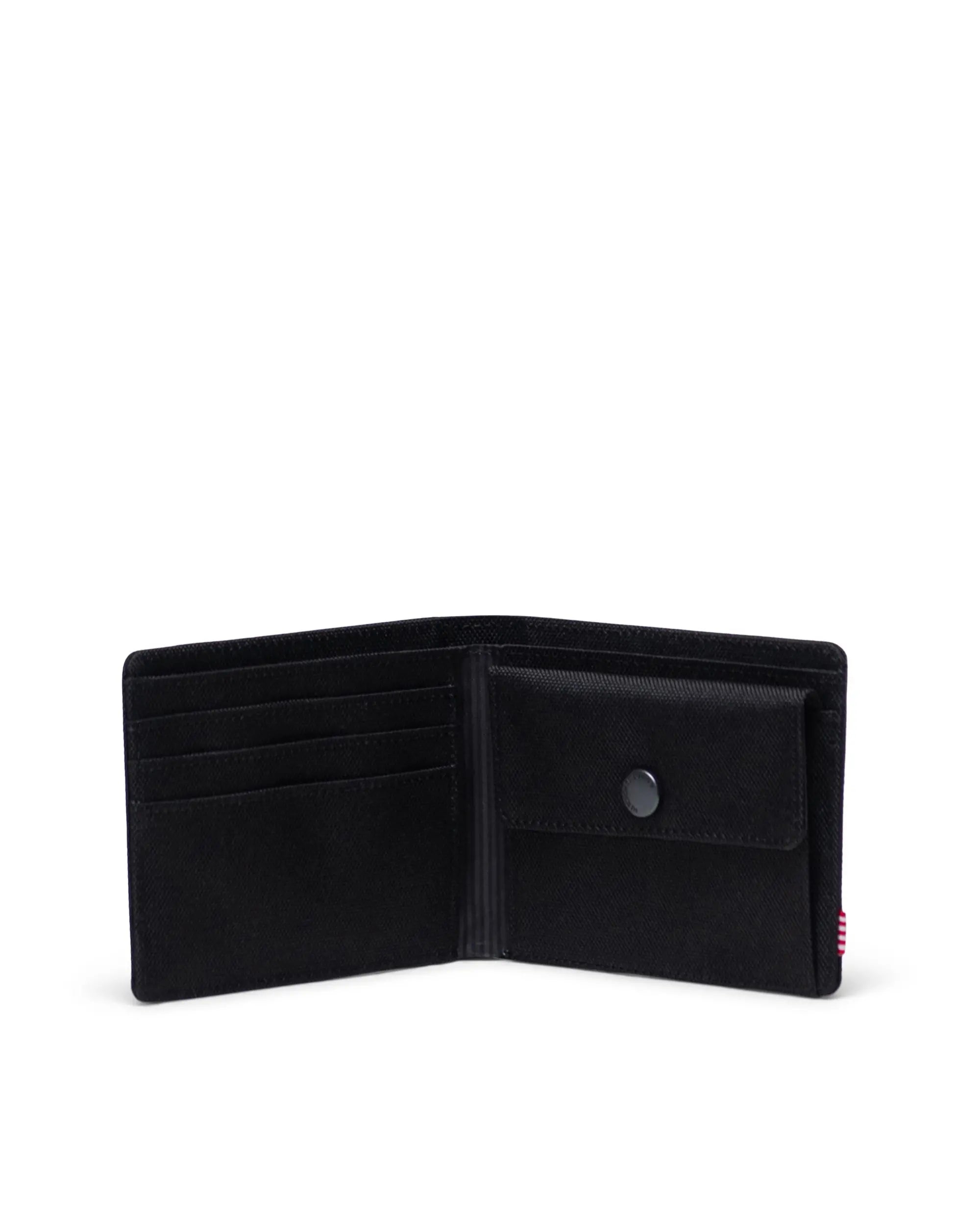 Roy Wallet Coin